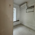 Fanling FLORA PLAZA BLK 05