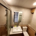 Ma On Shan KAM HAY COURT BLK A KAM FOON HSE (HOS)