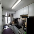 Ma On Shan KAM HAY COURT BLK A KAM FOON HSE (HOS)