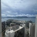馬鞍山 星漣海 第03C座