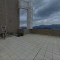 馬鞍山 星漣海 第03C座