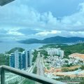 Ma On Shan LAKE SILVER TWR 08
