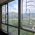 粉岭 粉岭中心 第01期 B座