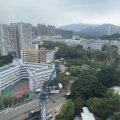 粉岭 粉岭中心 第01期 B座
