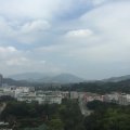 粉岭 粉岭中心 第01期 B座