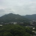 粉岭 粉岭中心 第01期 B座