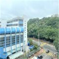 沙田 沙田第一城
