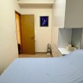 马鞍山 泓碧 第03座