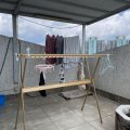 Fanling FANLING CTR PH 02 BLK H