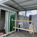 Fanling FANLING CTR PH 02 BLK H