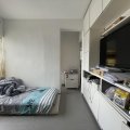 Fanling FANLING CTR PH 02 BLK H