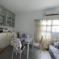 Fanling FANLING CTR PH 02 BLK H