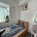 Fanling FANLING CTR PH 02 BLK H