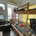 Fanling FANLING CTR PH 02 BLK H