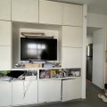 Fanling FANLING CTR PH 02 BLK H