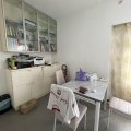 Fanling FANLING CTR PH 02 BLK H