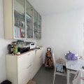 Fanling FANLING CTR PH 02 BLK H