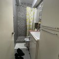 Fanling FANLING CTR PH 02 BLK H