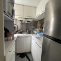 Fanling FANLING CTR PH 02 BLK H