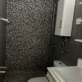 Fanling FANLING CTR PH 02 BLK H