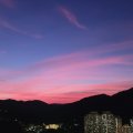 沙田 柏傲莊 I 第02A座