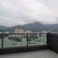 沙田 柏傲莊 I 第02A座