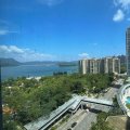 马鞍山 海柏花园