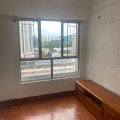 Fanling FANLING TOWN CTR BLK 02 BRILLIANT COURT