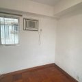 Fanling FANLING TOWN CTR BLK 02 BRILLIANT COURT