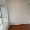 Fanling FANLING TOWN CTR BLK 02 BRILLIANT COURT
