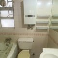 Fanling FANLING TOWN CTR BLK 02 BRILLIANT COURT