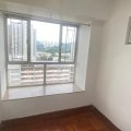 Fanling FANLING TOWN CTR BLK 02 BRILLIANT COURT