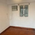 Fanling FANLING TOWN CTR BLK 02 BRILLIANT COURT