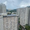 Fanling FANLING TOWN CTR BLK 02 BRILLIANT COURT
