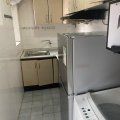 Fanling FANLING TOWN CTR BLK 02 BRILLIANT COURT