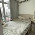 Ma On Shan KAM FAI COURT (HOS)