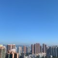 Ma On Shan KAM FAI COURT (HOS)