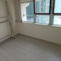 Ma On Shan KAM FAI COURT (HOS)