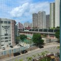 Ma On Shan KAM FAI COURT (HOS)