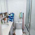 粉岭 山丽苑 A座 松山阁