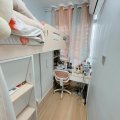 粉岭 山丽苑 A座 松山阁