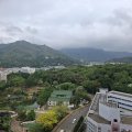 粉岭 祥华村 祥裕楼