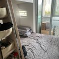 馬鞍山 錦駿苑 A座 駿馳閣