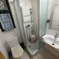 粉嶺 牽晴間 第10座