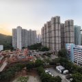 粉嶺 華明村 第07座 添明樓