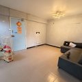 粉嶺 華明村 第07座 添明樓