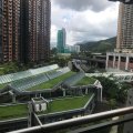 马鞍山 迎海 第01期