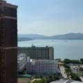 馬鞍山 海柏花園 第05座