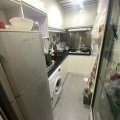 Fanling FANLING TOWN CTR BLK 04 DRAGON COURT