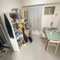 Fanling FANLING TOWN CTR BLK 04 DRAGON COURT